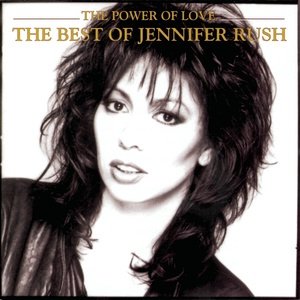 Jennifer Rush1995《The Power Of Love The Best Of Jennifer Rush》专辑封面图片.jpg