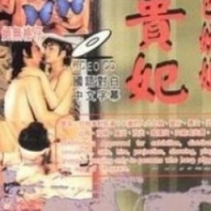 杨贵妃淫史1986电影封面.jpg