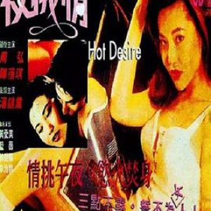 夜挑情(Hot Desire)1993电影封面.jpg