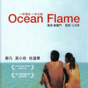 一半海水一半火焰(Ocean Flame,一半海水，一半火焰)2008电影封面.jpg