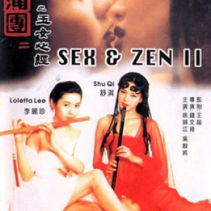 玉蒲团2之玉女心经1996电影封面.jpg