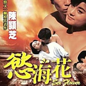 欲海花(Sex Flower)1993电影封面.jpg