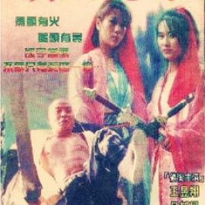 欲火龙珠1996电影封面.jpg