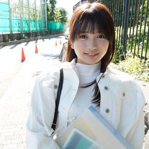 北冈果林(北岡果林,Kitaoka Karin)写真图片1.jpg