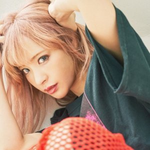 桃乃木香奈(桃乃木かな,Kana Momonogi)写真图片32.jpg