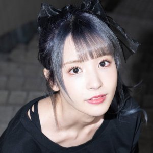 桃乃木香奈(桃乃木かな,Kana Momonogi)写真图片70.jpg