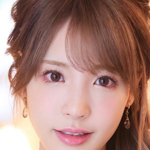 桃乃木香奈(桃乃木かな,Kana Momonogi)写真图片76.jpg