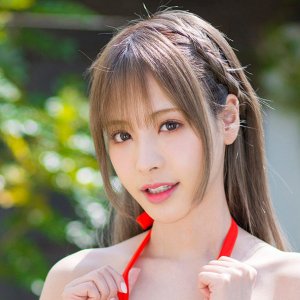 桃乃木香奈(桃乃木かな,Kana Momonogi)写真图片86.jpg