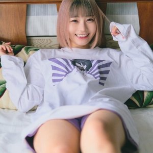 白坂有以(白坂有以,Shirasaka Yui)写真图片379.jpg