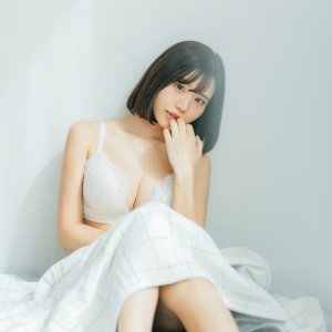 本乡爱(本郷愛,Hongou ai)写真图片593.jpg