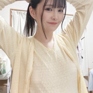 並木柚乃(並木ゆの,Yuno Namiki)写真图片233.jpg