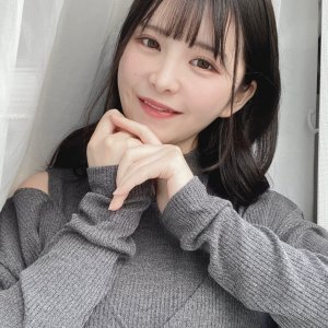 並木柚乃(並木ゆの,Yuno Namiki)写真图片360.jpg