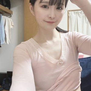 並木柚乃(並木ゆの,Yuno Namiki)写真图片419.jpg