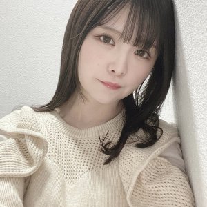 並木柚乃(並木ゆの,Yuno Namiki)写真图片462.jpg