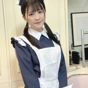 並木柚乃(並木ゆの,Yuno Namiki)写真图片644.jpg