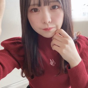 並木柚乃(並木ゆの,Yuno Namiki)写真图片699.jpg