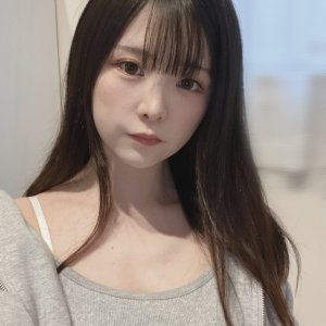 並木柚乃(並木ゆの,Yuno Namiki)写真图片766.jpg