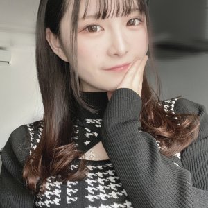 並木柚乃(並木ゆの,Yuno Namiki)写真图片804.jpg