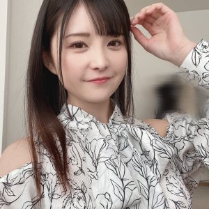 並木柚乃(並木ゆの,Yuno Namiki)写真图片853.jpg