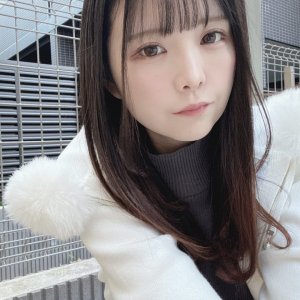 並木柚乃(並木ゆの,Yuno Namiki)写真图片889.jpg