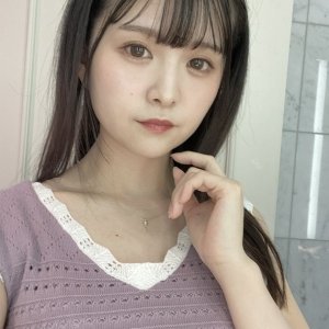 並木柚乃(並木ゆの,Yuno Namiki)写真图片1007.jpg