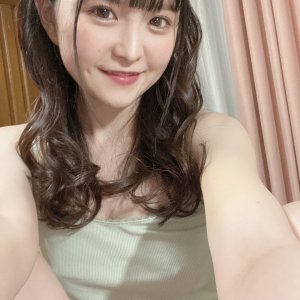 並木柚乃(並木ゆの,Yuno Namiki)写真图片1031.jpg