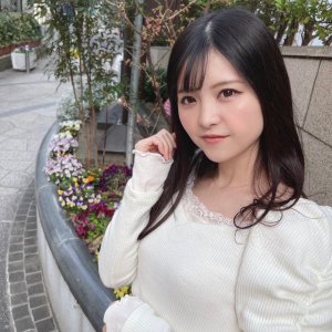 並木柚乃(並木ゆの,Yuno Namiki)写真图片1083.jpg