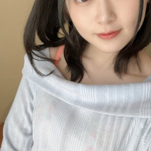 菜月光(菜月ひかる,Natsuki Hikaru)写真图片289.jpg