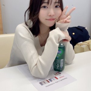 二之宫理惠奈(二之宮りえな,Ninomiya Riena)写真图片17.jpg