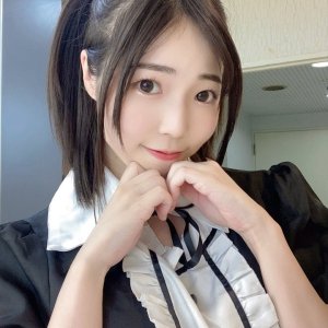 二之宫理惠奈(二之宮りえな,Ninomiya Riena)写真图片67.jpg