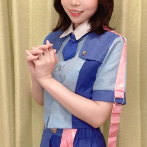 二之宫理惠奈(二之宮りえな,Ninomiya Riena)写真图片126.jpg