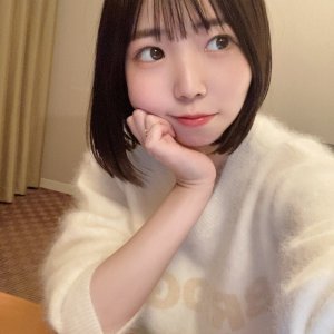 二之宫理惠奈(二之宮りえな,Ninomiya Riena)写真图片246.jpg