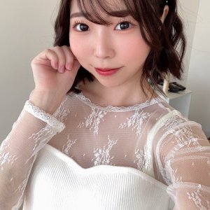 二之宫理惠奈(二之宮りえな,Ninomiya Riena)写真图片288.jpg