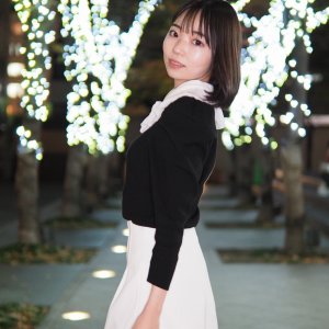 二之宫理惠奈(二之宮りえな,Ninomiya Riena)写真图片376.jpg