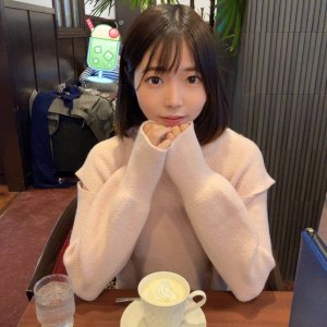 二之宫理惠奈(二之宮りえな,Ninomiya Riena)写真图片491.jpg