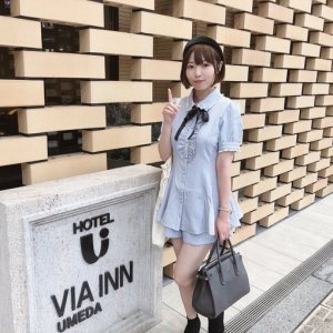 二之宫理惠奈(二之宮りえな,Ninomiya Riena)写真图片536.jpg