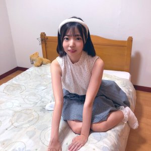 二之宫理惠奈(二之宮りえな,Ninomiya Riena)写真图片636.jpg