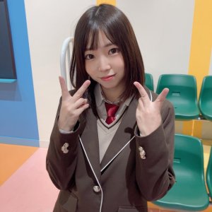 二之宫理惠奈(二之宮りえな,Ninomiya Riena)写真图片721.jpg