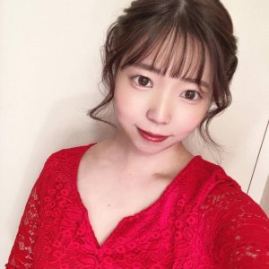 二之宫理惠奈(二之宮りえな,Ninomiya Riena)写真图片792.jpg