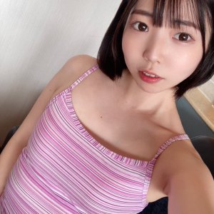 二之宫理惠奈(二之宮りえな,Ninomiya Riena)写真图片813.jpg