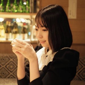 二之宫理惠奈(二之宮りえな,Ninomiya Riena)写真图片846.jpg