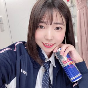 二之宫理惠奈(二之宮りえな,Ninomiya Riena)写真图片910.jpg