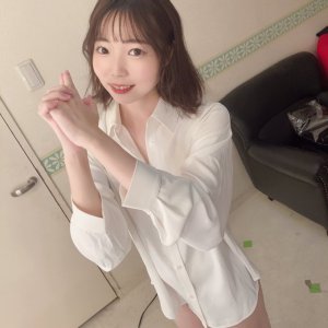 二之宫理惠奈(二之宮りえな,Ninomiya Riena)写真图片948.jpg