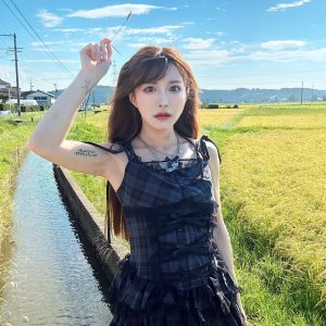 高岛芽美(高嶋めいみ,Takashima Meimi)写真图片329.jpg