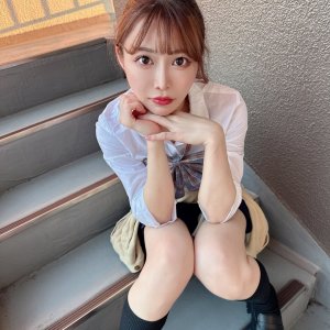 高岛芽美(高嶋めいみ,Takashima Meimi)写真图片457.jpg