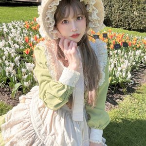 高岛芽美(高嶋めいみ,Takashima Meimi)写真图片668.jpg