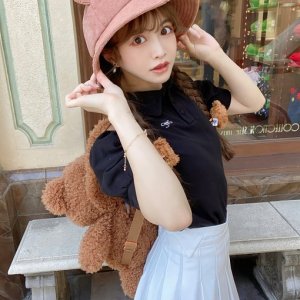 高岛芽美(高嶋めいみ,Takashima Meimi)写真图片970.jpg