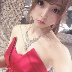 河南实里(河南実里,Kawana Minori)写真图片312.jpg