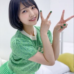 户田真琴(戸田真琴,Toda makoto)写真图片747.jpg