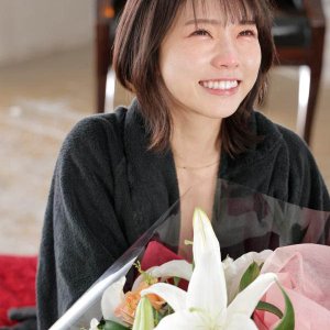 户田真琴(戸田真琴,Toda makoto)写真图片1058.jpg